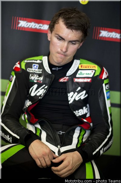 superbike_baz_010_australie_philip_island_2013