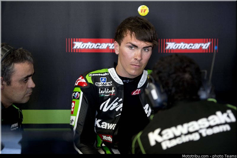 superbike_baz_011_australie_philip_island_2013