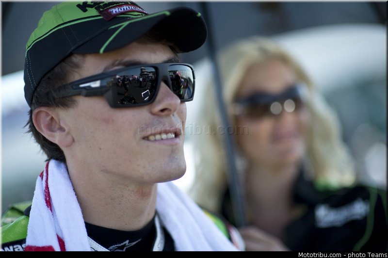 superbike_baz_013_australie_philip_island_2013