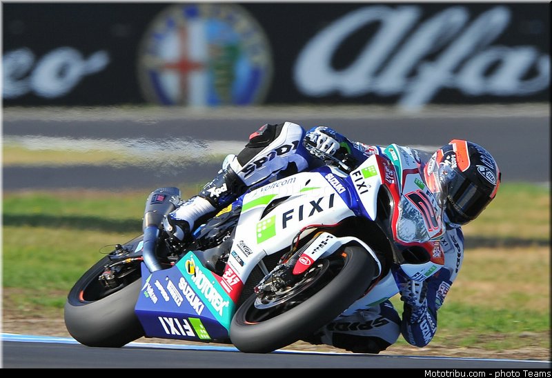 superbike_camier_001_australie_philip_island_2013