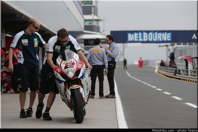 superbike_camier_002_australie_philip_island_2013