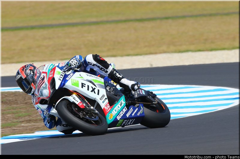 superbike_camier_005_australie_philip_island_2013