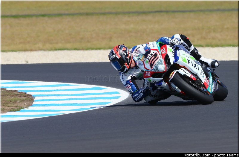 superbike_camier_006_australie_philip_island_2013