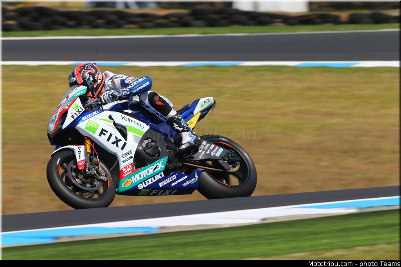 superbike_camier_009_australie_philip_island_2013