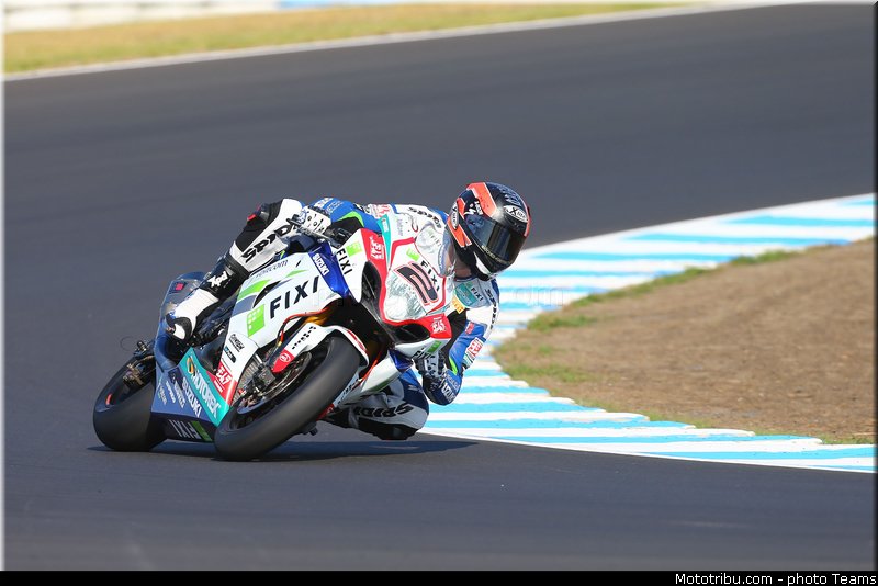 superbike_camier_011_australie_philip_island_2013