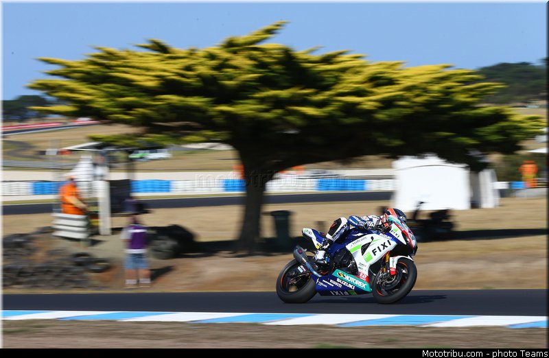 superbike_camier_012_australie_philip_island_2013