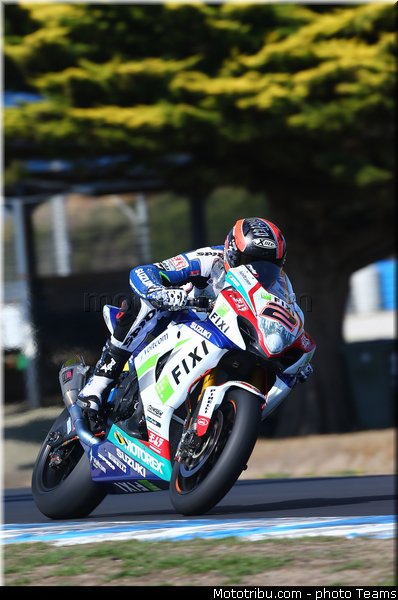 superbike_camier_013_australie_philip_island_2013