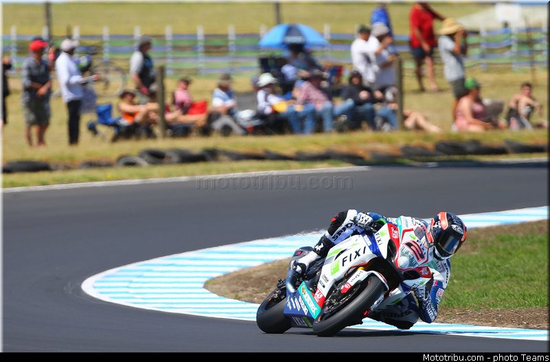 superbike_camier_015_australie_philip_island_2013