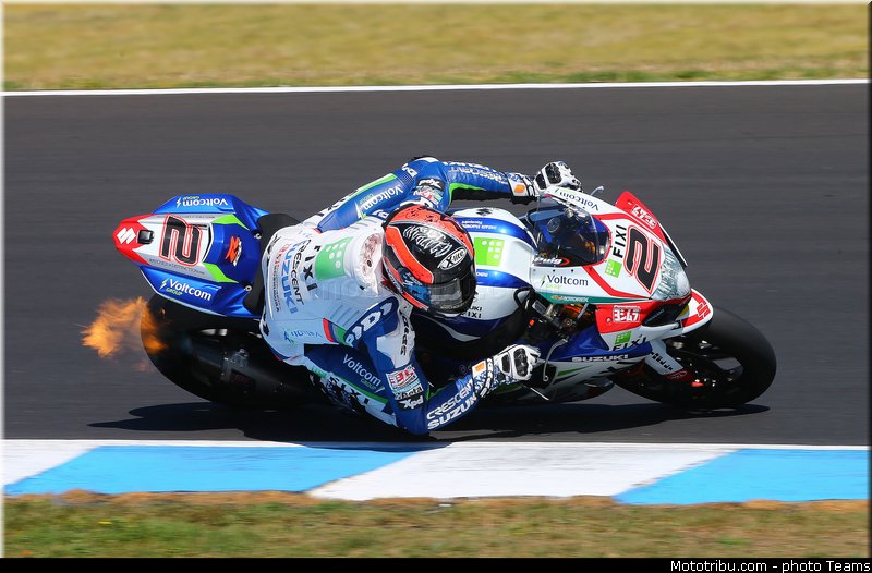 superbike_camier_016_australie_philip_island_2013