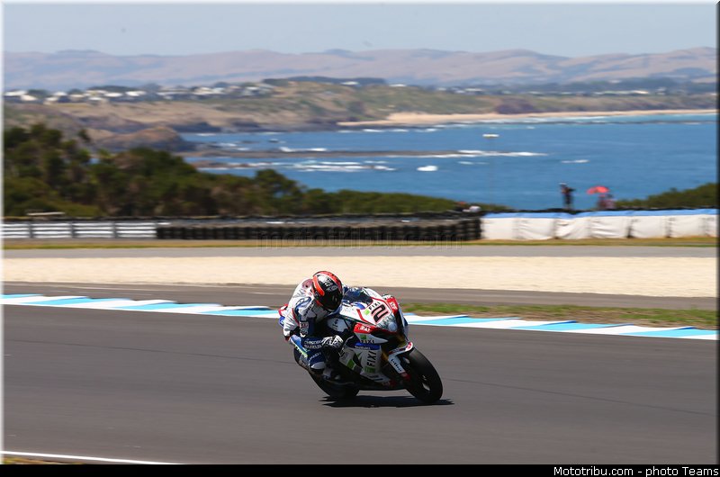 superbike_camier_017_australie_philip_island_2013