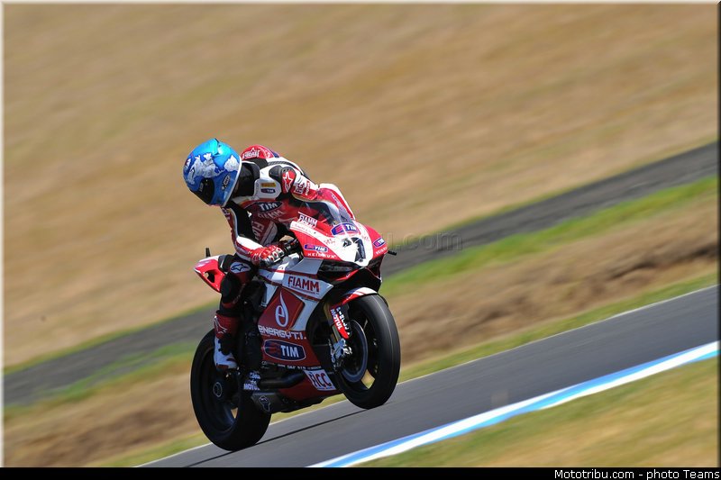 superbike_checa_002_australie_philip_island_2013