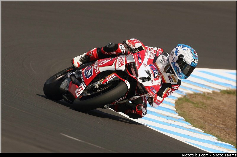 superbike_checa_007_australie_philip_island_2013