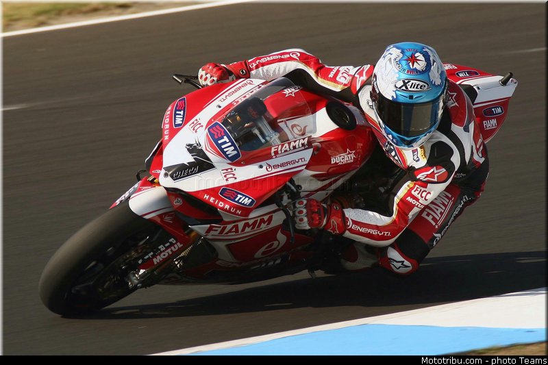 superbike_checa_008_australie_philip_island_2013