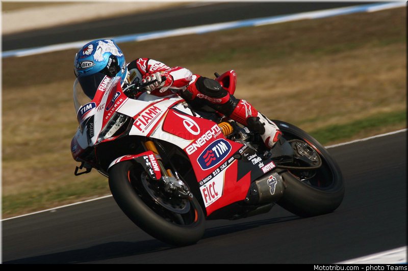 superbike_checa_009_australie_philip_island_2013