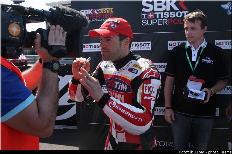 superbike_checa_012_australie_philip_island_2013