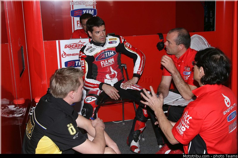 superbike_checa_013_australie_philip_island_2013