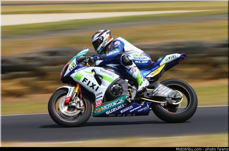 superbike_cluzel_001_australie_philip_island_2013