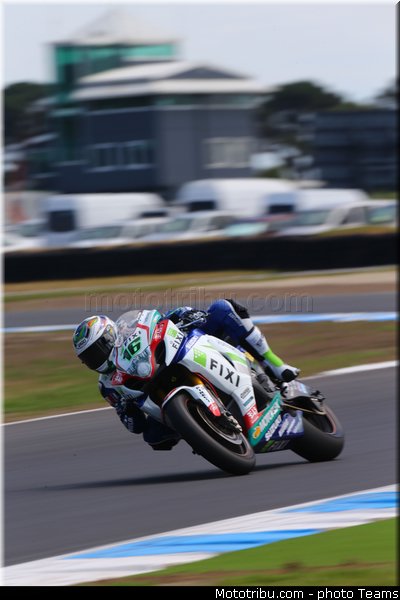 superbike_cluzel_002_australie_philip_island_2013