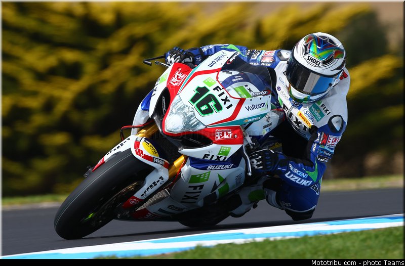 superbike_cluzel_003_australie_philip_island_2013