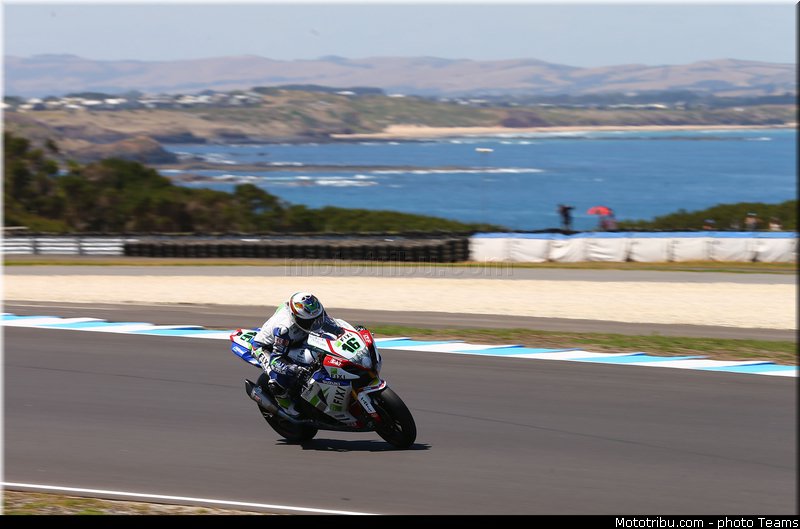 superbike_cluzel_006_australie_philip_island_2013