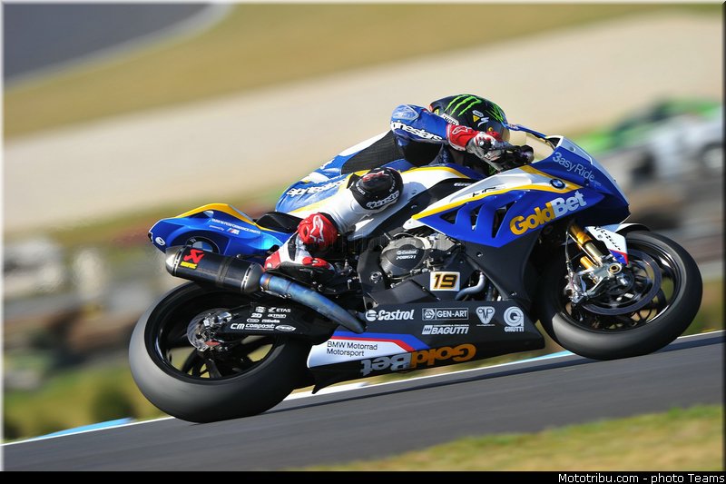 superbike_davies_001_australie_philip_island_2013