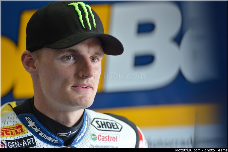 superbike_davies_003_australie_philip_island_2013