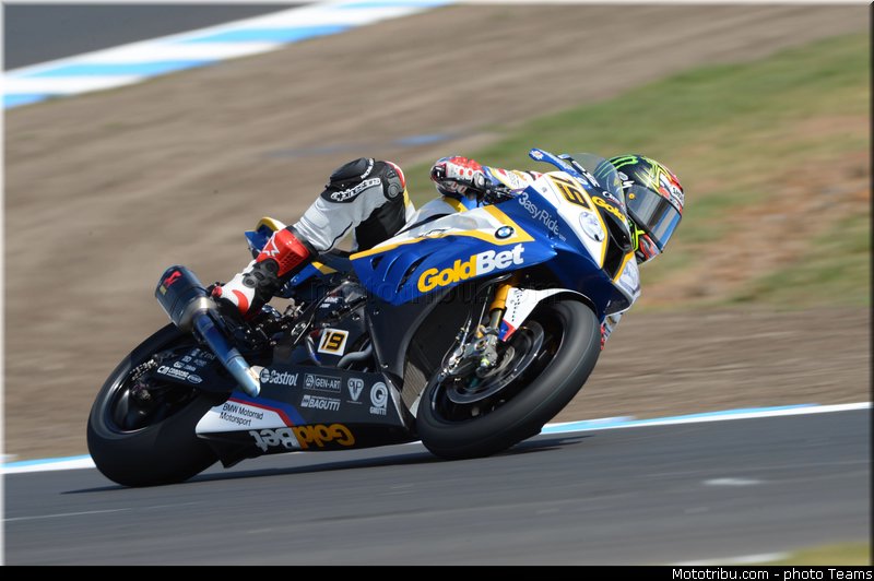 superbike_davies_007_australie_philip_island_2013