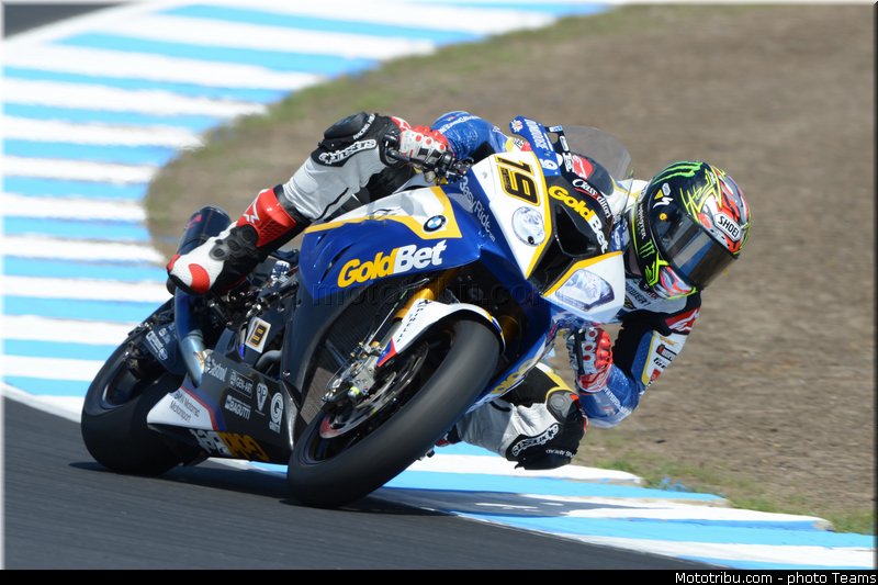 superbike_davies_011_australie_philip_island_2013