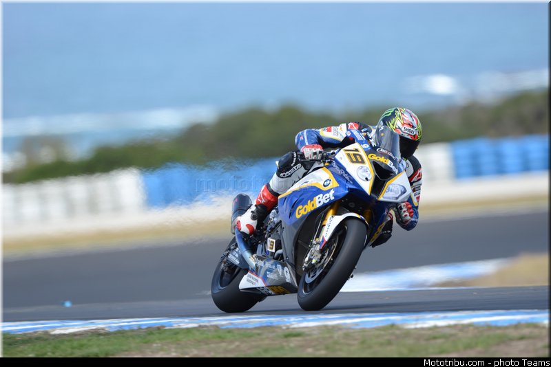 superbike_davies_013_australie_philip_island_2013