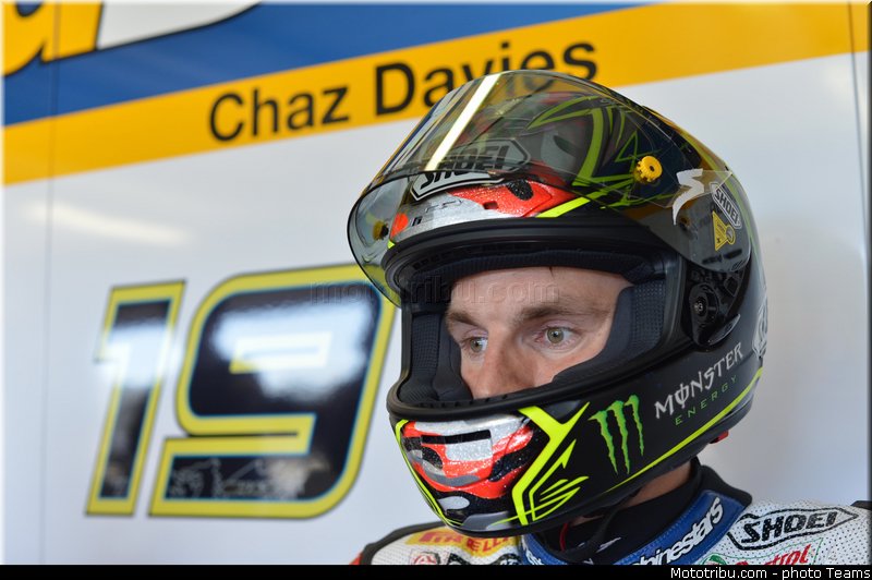 superbike_davies_017_australie_philip_island_2013