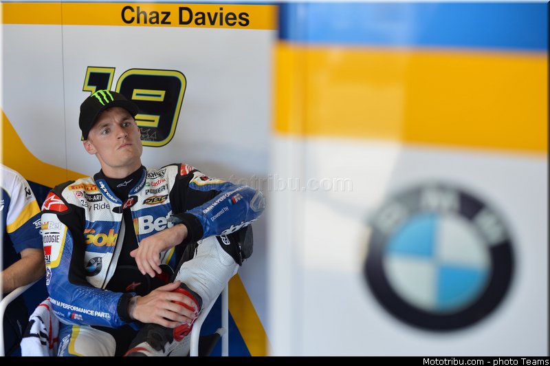 superbike_davies_019_australie_philip_island_2013