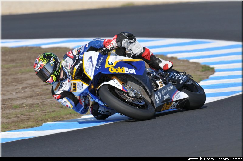superbike_davies_020_australie_philip_island_2013