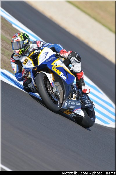 superbike_davies_021_australie_philip_island_2013