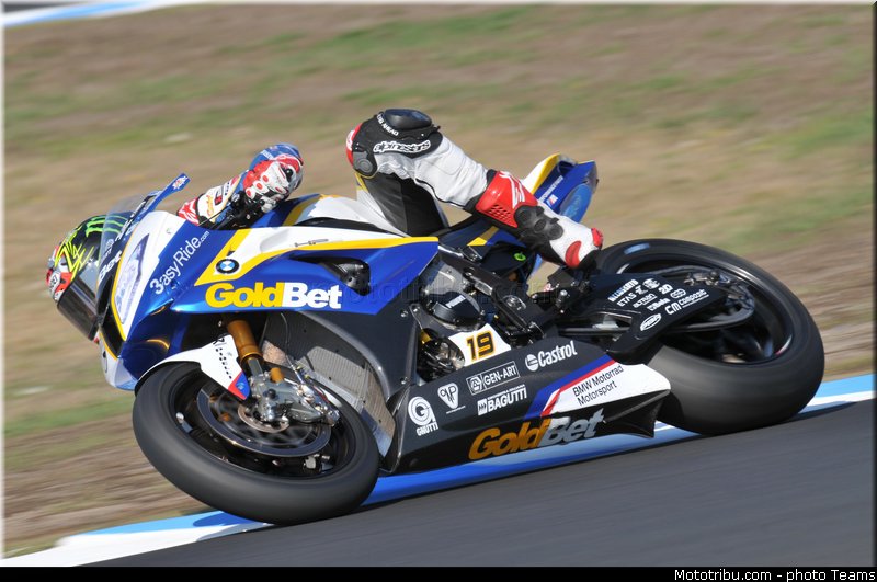 superbike_davies_022_australie_philip_island_2013