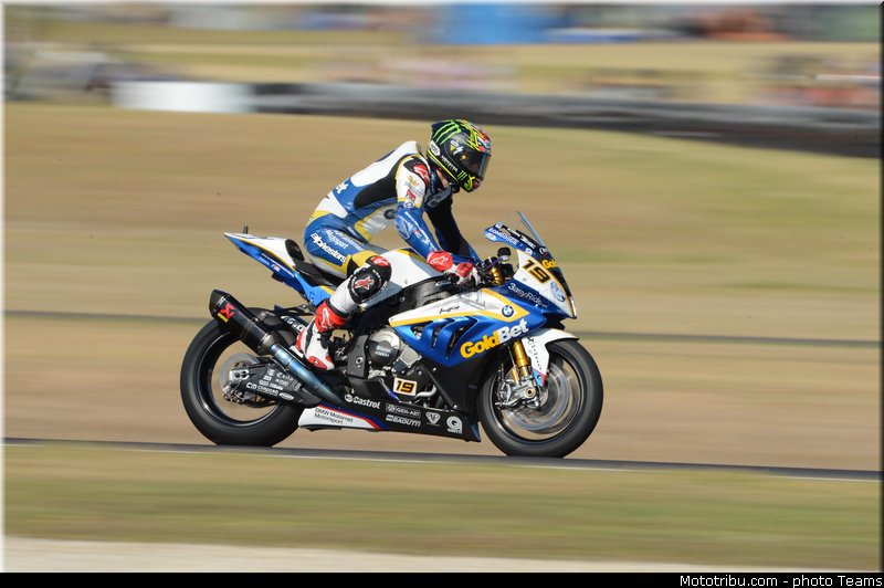 superbike_davies_024_australie_philip_island_2013