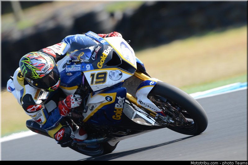 superbike_davies_026_australie_philip_island_2013