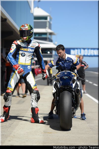 superbike_davies_028_australie_philip_island_2013