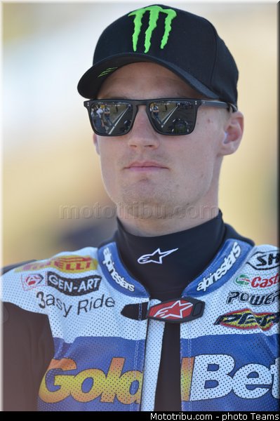 superbike_davies_029_australie_philip_island_2013