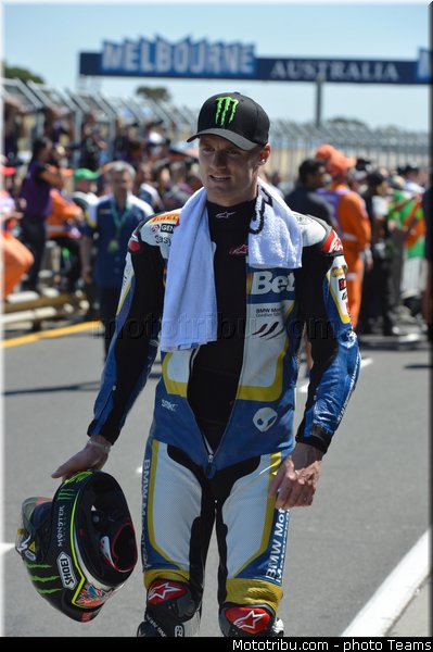 superbike_davies_030_australie_philip_island_2013