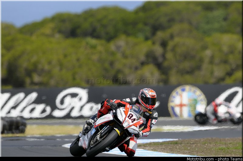superbike_fabrizio_001_australie_philip_island_2013