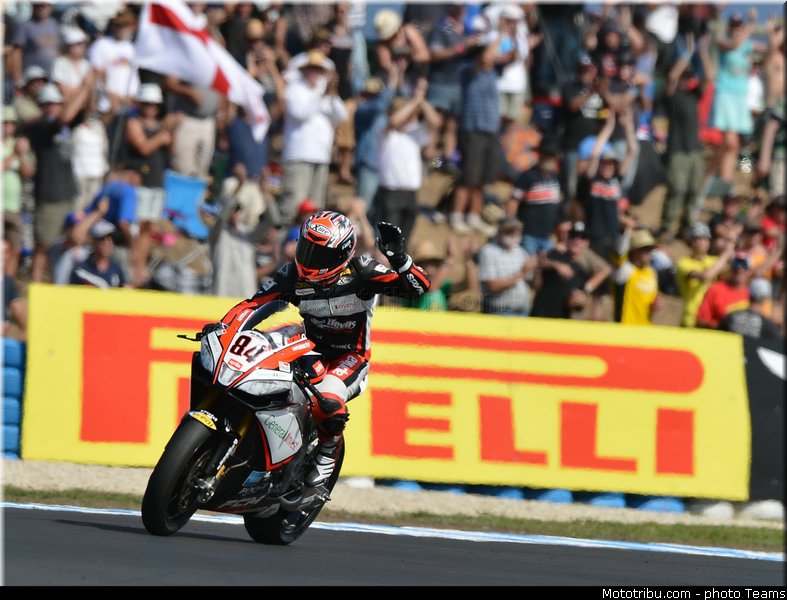 superbike_fabrizio_002_australie_philip_island_2013