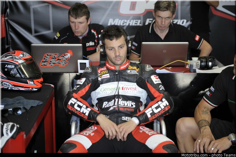 superbike_guintoli_001_australie_philip_island_2013