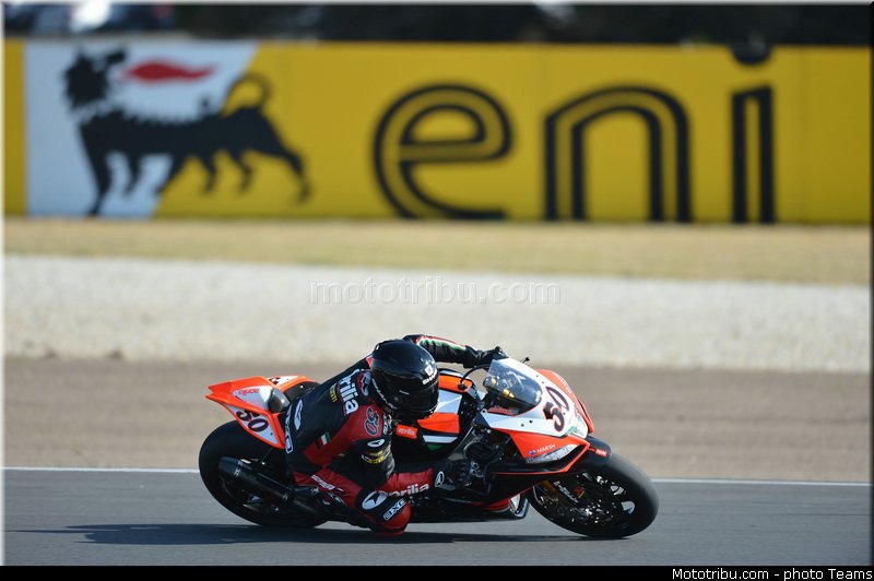 superbike_guintoli_002_australie_philip_island_2013
