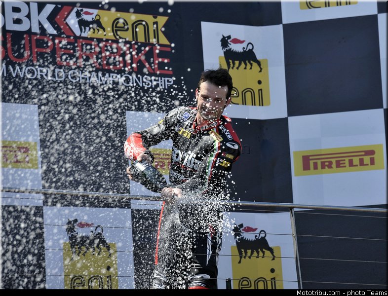 superbike_guintoli_003_australie_philip_island_2013