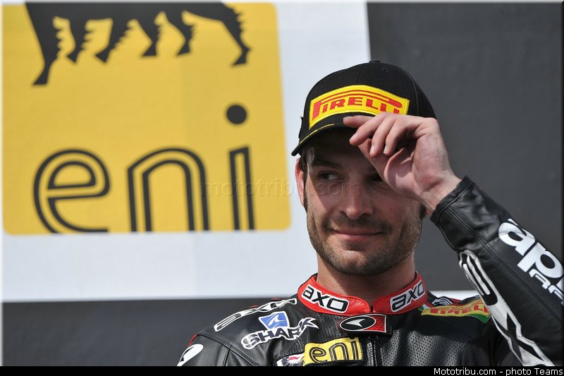 superbike_guintoli_004_australie_philip_island_2013