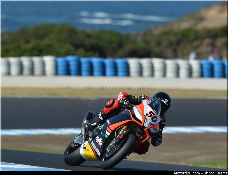 superbike_guintoli_005_australie_philip_island_2013
