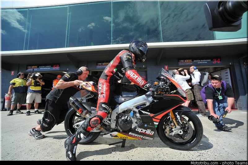 superbike_guintoli_006_australie_philip_island_2013