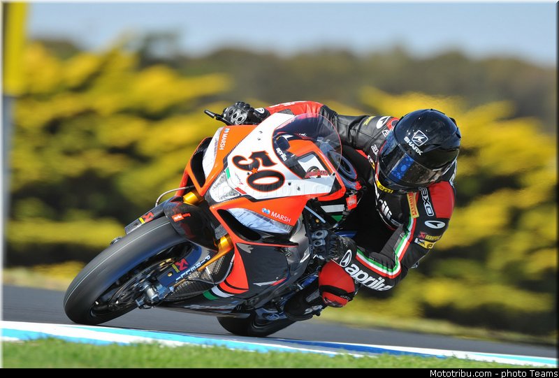 superbike_guintoli_007_australie_philip_island_2013