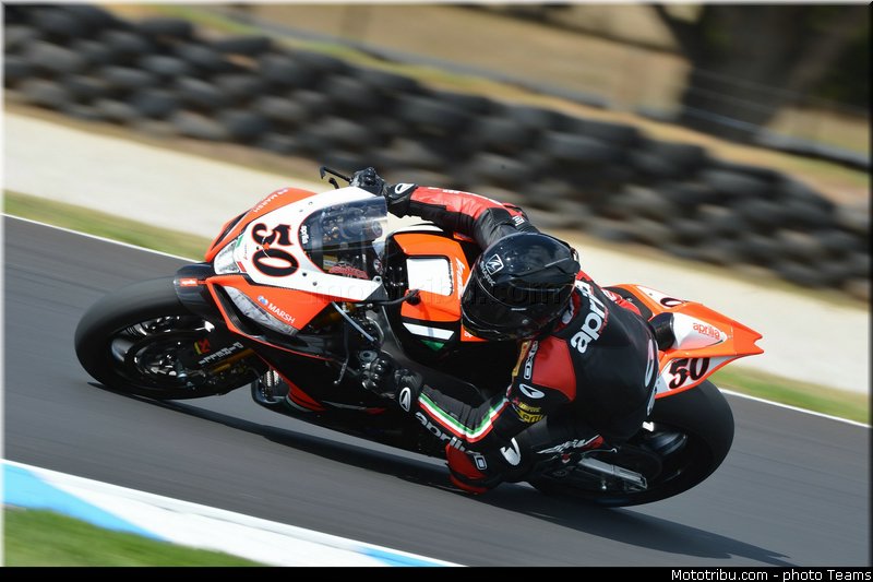 superbike_guintoli_008_australie_philip_island_2013