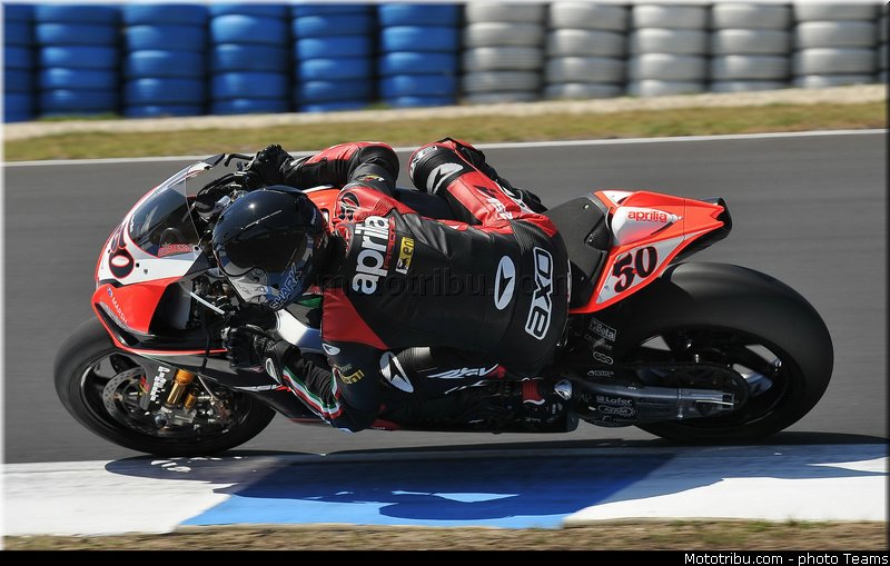 superbike_guintoli_009_australie_philip_island_2013